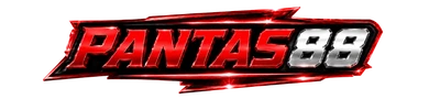 PANTAS88 Logo